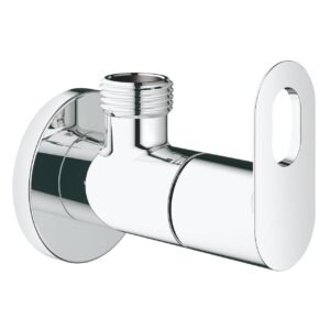 Angle Valve/Angle Stop Cock