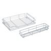 5 Layer Corner Basket