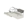 Detergent Unit