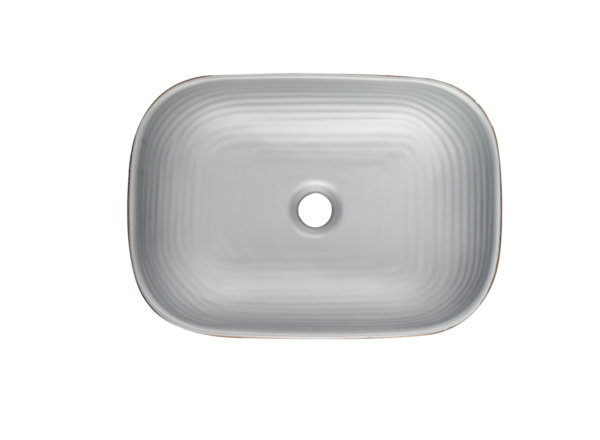 Ozu basin