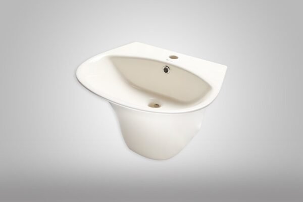 Ozu basin