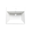 Ozu basin