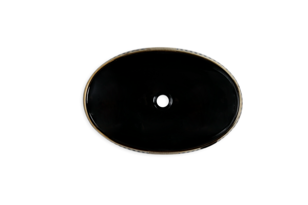 Ozu basin