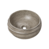 Ozu basin