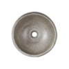 Ozu basin