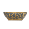 Ozu basin