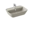 Ozu basin