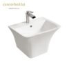 Ozu basin