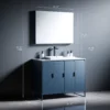 Aspen Vanity Set, FL#0054
